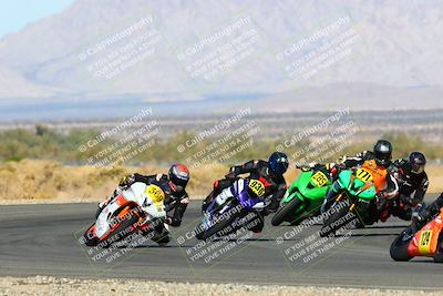 media/Jan-16-2022-CVMA (Sun) [[7f3d92989d]]/Race 3 Amateur Supersport Middleweight/